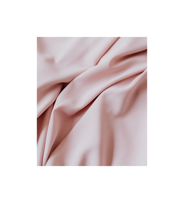 Satin Fabric - Image 2